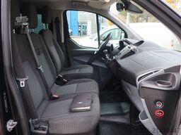 FORD Transit Tourneo 2. Hand / SHZ / Kamera / FN:94