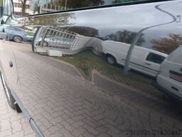 FORD Transit Tourneo 2. Hand / SHZ / Kamera / FN:94