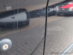 FORD Transit Tourneo 2. Hand / SHZ / Kamera / FN:94