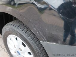 FORD Transit Tourneo 2. Hand / SHZ / Kamera / FN:94