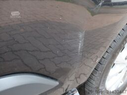 FORD Transit Tourneo 2. Hand / SHZ / Kamera / FN:94