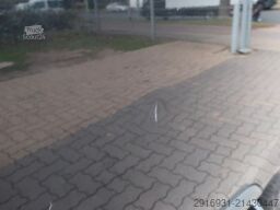 FORD Transit Tourneo 2. Hand / SHZ / Kamera / FN:94