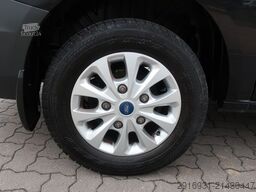 FORD Transit Tourneo 2. Hand / SHZ / Kamera / FN:94