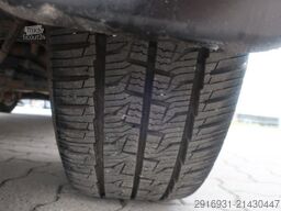 FORD Transit Tourneo 2. Hand / SHZ / Kamera / FN:94