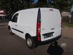 MERCEDES-BENZ Citan 109 CDI lang 1. Hand / Klima / : 169