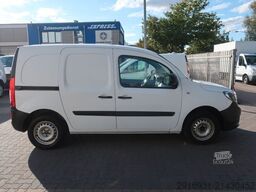 MERCEDES-BENZ Citan 109 CDI lang 1. Hand / Klima / : 169