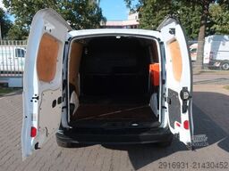 MERCEDES-BENZ Citan 109 CDI lang 1. Hand / Klima / : 169