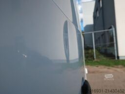 MERCEDES-BENZ Citan 109 CDI lang 1. Hand / Klima / : 169