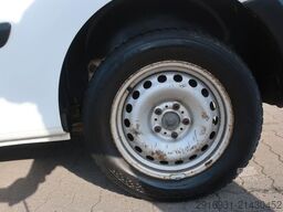 MERCEDES-BENZ Citan 109 CDI lang 1. Hand / Klima / : 169