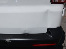 VOLKSWAGEN T6.1 Transporter Kasten lang FWD / Klima / PDC