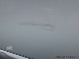 VOLKSWAGEN T6.1 Transporter Kasten lang FWD / Klima / PDC