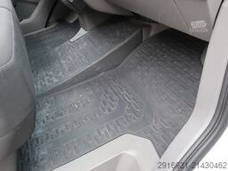 MAN TGE 3.180 1.Hand / Kühlkastenwagen Maxi / FN:166