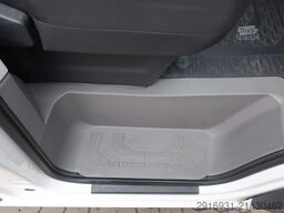 MAN TGE 3.180 1.Hand / Kühlkastenwagen Maxi / FN:166