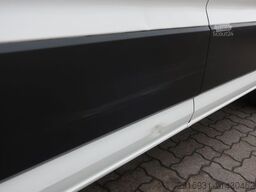 MAN TGE 3.180 1.Hand / Kühlkastenwagen Maxi / FN:166