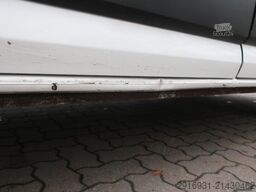 MAN TGE 3.180 1.Hand / Kühlkastenwagen Maxi / FN:166