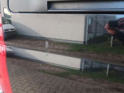 VOLKSWAGEN Crafter 35 mittel L2H1/Klima/6 Sitze/FN:128