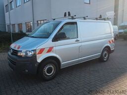 VOLKSWAGEN T5 4Motion 1.Hand/ SHZ / Werkstatt/ FN:229