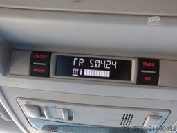 VOLKSWAGEN T5 4Motion 1.Hand/ SHZ / Werkstatt/ FN:229