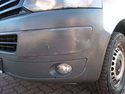 VOLKSWAGEN T5 4Motion 1.Hand/ SHZ / Werkstatt/ FN:229