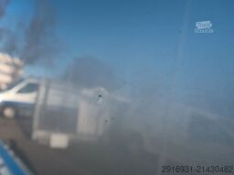 VOLKSWAGEN T5 4Motion 1.Hand/ SHZ / Werkstatt/ FN:229