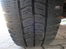 VOLKSWAGEN T5 4Motion 1.Hand/ SHZ / Werkstatt/ FN:229