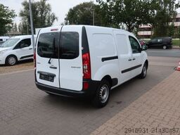 MERCEDES-BENZ Citan 109CDI / 1.Hand/Klima/Werkstatt/:170