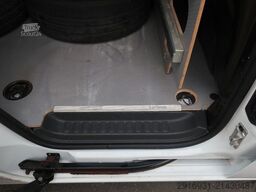 MERCEDES-BENZ Citan 109CDI / 1.Hand/Klima/Werkstatt/:170