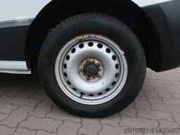 MERCEDES-BENZ Citan 109CDI / 1.Hand/Klima/Werkstatt/:170