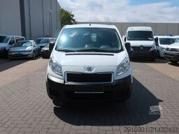 PEUGEOT Expert Kasten L2H1 COOL In Kasten Klima