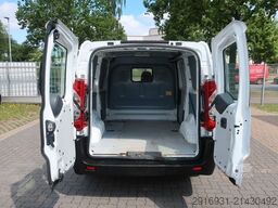 PEUGEOT Expert Kasten L2H1 COOL In Kasten Klima