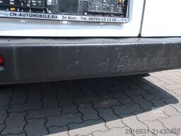 PEUGEOT Expert Kasten L2H1 COOL In Kasten Klima