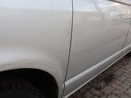 VOLKSWAGEN T5 Transporter 4Motion/Klima/PDC/AHK/FN: 138