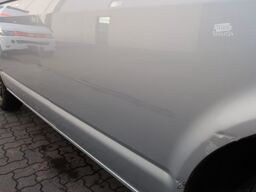 VOLKSWAGEN T5 Transporter 4Motion/Klima/PDC/AHK/FN: 138