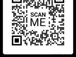 VOLKSWAGEN T5 Transporter 4Motion/Klima/PDC/AHK/FN: 138