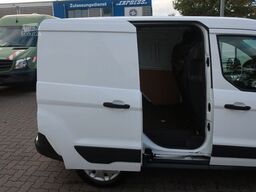 FORD Transit Connect 1. Hand / Klima / FN: 95