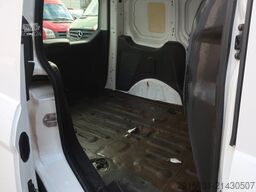 FORD Transit Connect 1. Hand / Klima / FN: 95