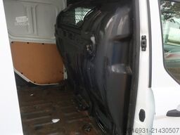 FORD Transit Connect 1. Hand / Klima / FN: 95