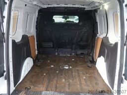 FORD Transit Connect 1. Hand / Klima / FN: 95