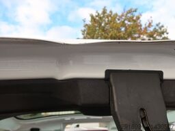 FORD Transit Connect 1. Hand / Klima / FN: 95