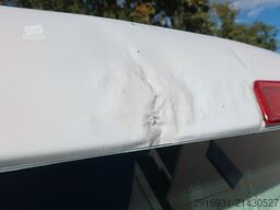 VOLKSWAGEN Caddy 1. Hand / Werkstatt / Klima / Fzg. Nr:185