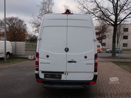 MERCEDES-BENZ Sprinter II Kasten 319 CDI/Maxi/ 1 Hand/FN: 179