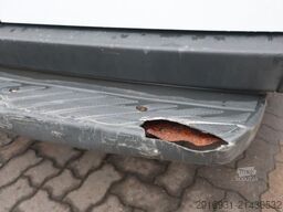 MERCEDES-BENZ Sprinter II Kasten 319 CDI/Maxi/ 1 Hand/FN: 179