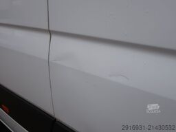 MERCEDES-BENZ Sprinter II Kasten 319 CDI/Maxi/ 1 Hand/FN: 179