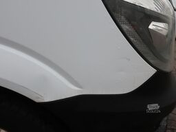 MERCEDES-BENZ Sprinter II Kasten 319 CDI/Maxi/ 1 Hand/FN: 179