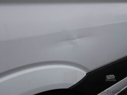 MERCEDES-BENZ Sprinter II Kasten 319 CDI/Maxi/ 1 Hand/FN: 179