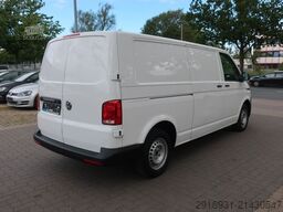 VOLKSWAGEN T6.1 Transporter Kasten lang FWD / Klima / PDC