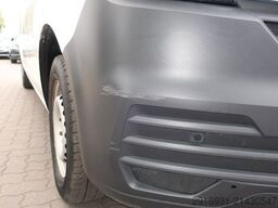 VOLKSWAGEN T6.1 Transporter Kasten lang FWD / Klima / PDC