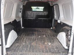 MERCEDES-BENZ Citan extralang 1. Hand / Klima / AHK / FN:122