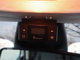 FORD Transit Custom Kombi 340 L2 Rampe/KTW/Nr. A64