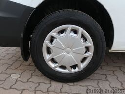 FORD Transit Custom Kombi 340 L2 Rampe/KTW/Nr. A64